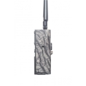 BolyGuard BG584G-24mHD