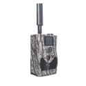 BolyGuard BG584G-24mHD