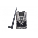 BolyGuard BG584G-24mHD