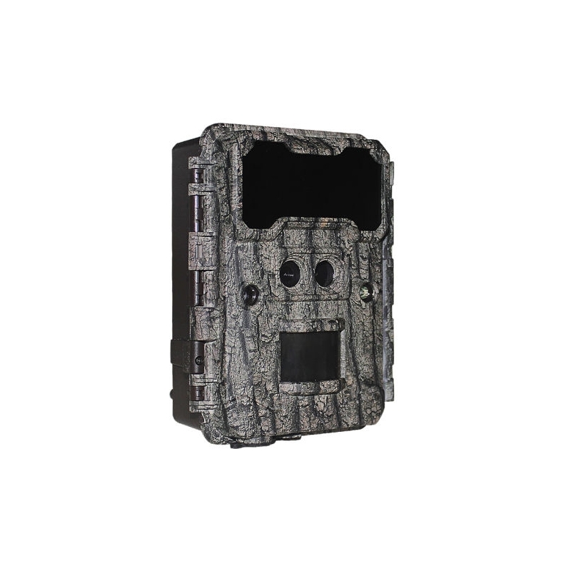 Keepguard KG696
