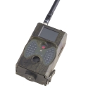 Suntek HC-300M