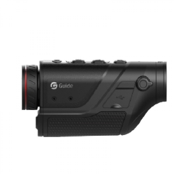 Termovizorius Guide TD210
