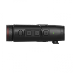Termovizorius Guide TD210