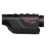 Termovizorius Guide TD210