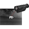 Termovizorius Guide TD210