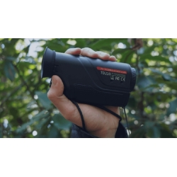 Termovizorius Guide TD210