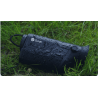 Termovizorius Guide TD210