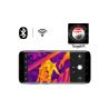 Termovizorius Guide TD210