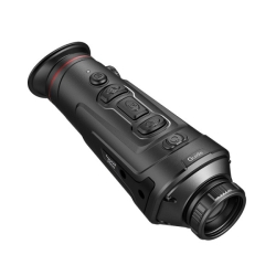 Termovizorius Guide TrackIR 25mm