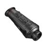 Termovizorius Guide TrackIR 25mm