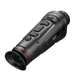 Termovizorius Guide TrackIR 25mm