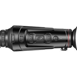 Termovizorius Guide TrackIR 25mm
