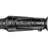 Termovizorius Guide TrackIR 25mm