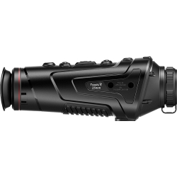 Termovizorius Guide TrackIR 25mm