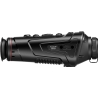 Termovizorius Guide TrackIR 25mm
