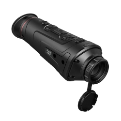 Termovizorius Guide TrackIR 35mm