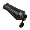 Termovizorius Guide TrackIR 35mm