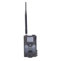 Suntek HC-300M