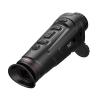 Termovizorius Guide TrackIR 35mm