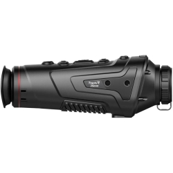Termovizorius Guide TrackIR 35mm
