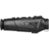 Termovizorius Guide TrackIR 35mm