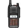 Baofeng UV-9R PLUS