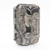 KeepGuard KG795