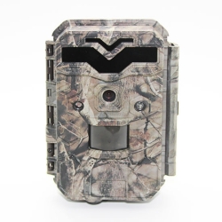 KeepGuard KG795