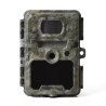KeepGuard KW571