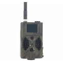 Suntek HC-300M