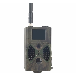 Suntek HC-300M