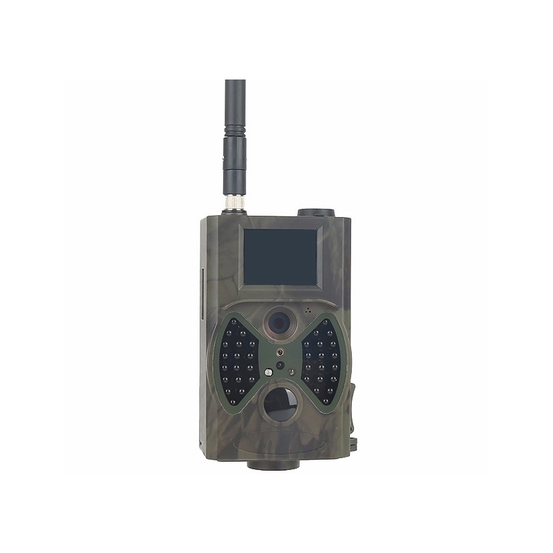 Suntek HC-300M