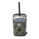 LTL Acorn 5310WMG