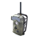 LTL Acorn 5310WMG