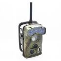 LTL Acorn 5310WMG