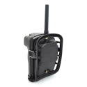 LTL Acorn 5310WMG