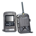 LTL Acorn 5310WMG