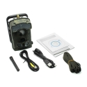 LTL Acorn 5310WMG