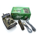 LTL Acorn 5310WMG