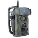 LTL Acorn 5310WMG