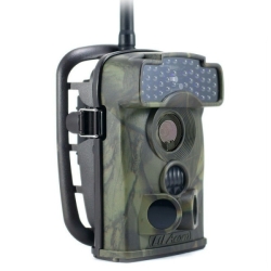 LTL Acorn 5310WMG