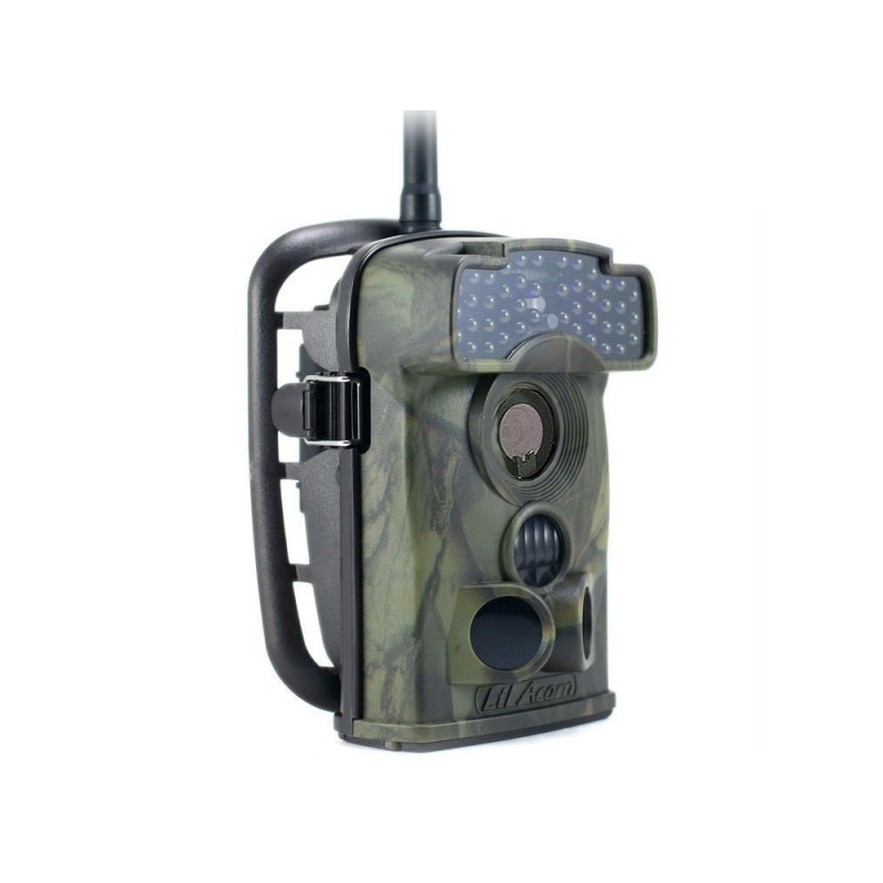 LTL Acorn 5310WMG