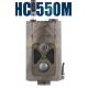 Suntek HC-550M