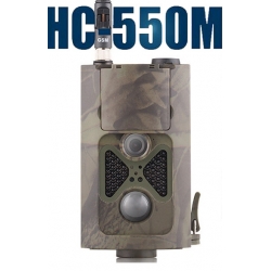 Suntek HC-550M