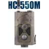 Suntek HC-550M